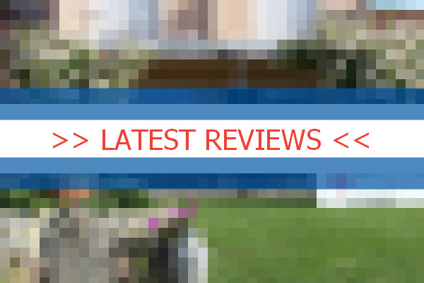 www.aux4saisons09.com - check out latest independent reviews