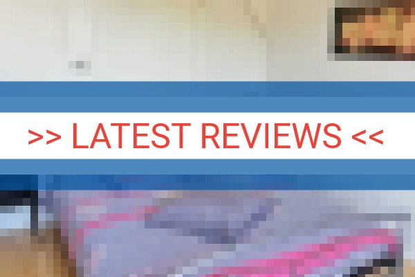 www.aux6hirondelles.fr - check out latest independent reviews