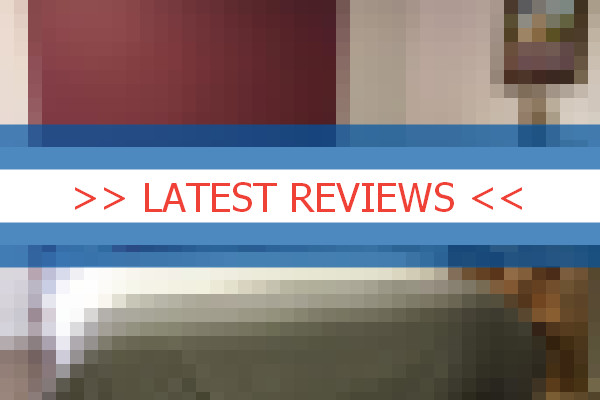 www.auxabrisdesventsdanges.com - check out latest independent reviews