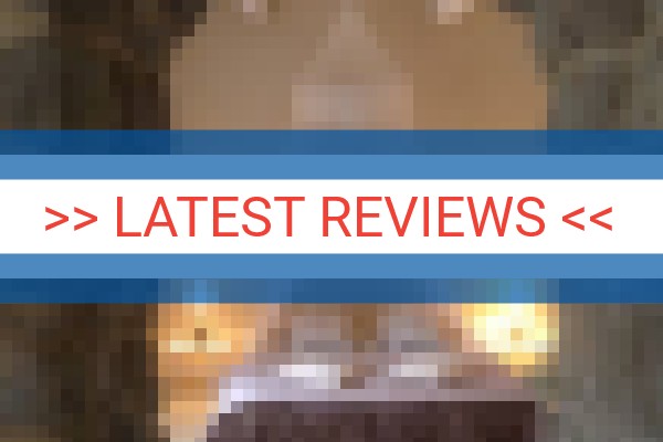 www.auxangesgardiens.com - check out latest independent reviews