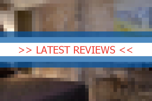 www.auxaugustins.com - check out latest independent reviews
