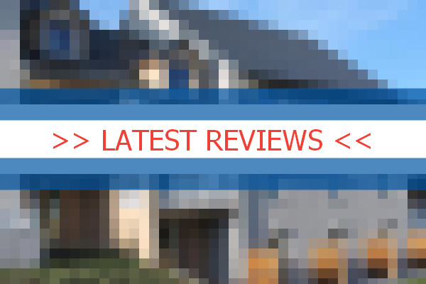 www.auxbalconsdusancy.fr - check out latest independent reviews