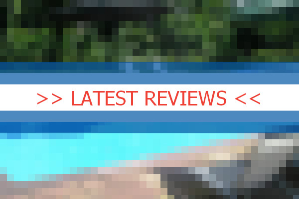 www.auxberges-thur.fr - check out latest independent reviews