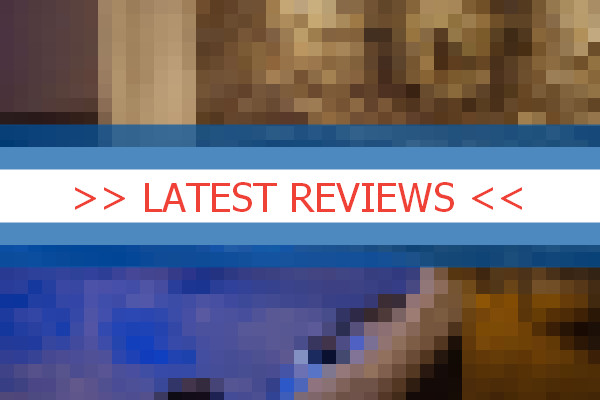 www.auxbergesdelaveyron.fr - check out latest independent reviews