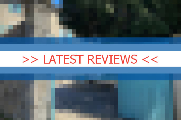 www.auxbergesdulibre.com - check out latest independent reviews