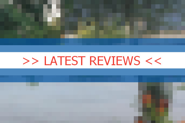 www.auxbonnesherbes.bzh - check out latest independent reviews