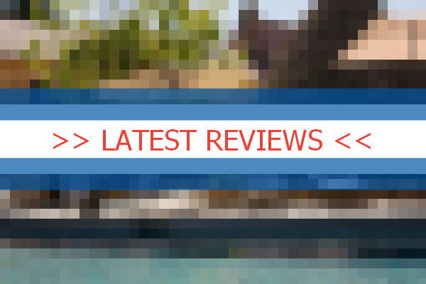www.auxboriesmarquay.fr - check out latest independent reviews