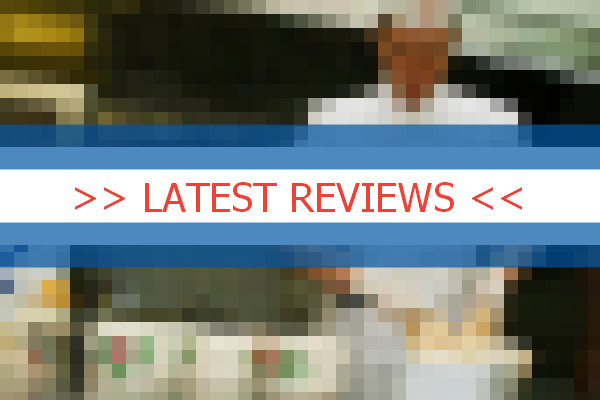 www.auxbruyeres.com - check out latest independent reviews