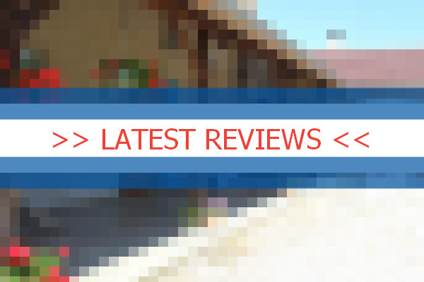 www.auxcadollines.com.es - check out latest independent reviews