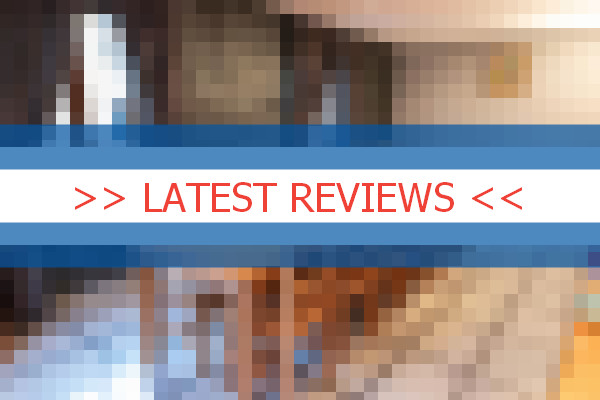 www.auxcerfsdesvignes.fr - check out latest independent reviews