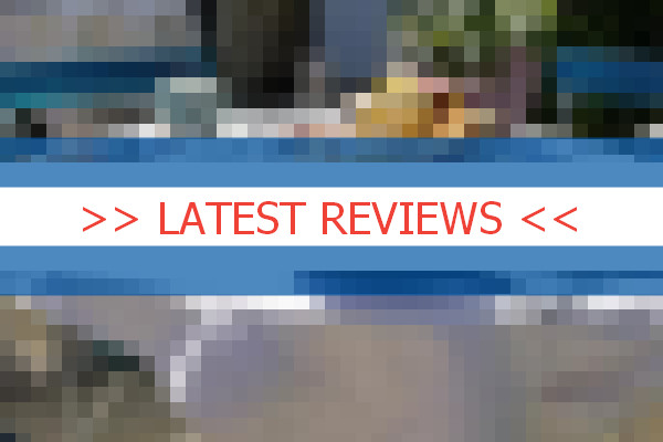 www.auxchambresdesbujours.fr - check out latest independent reviews