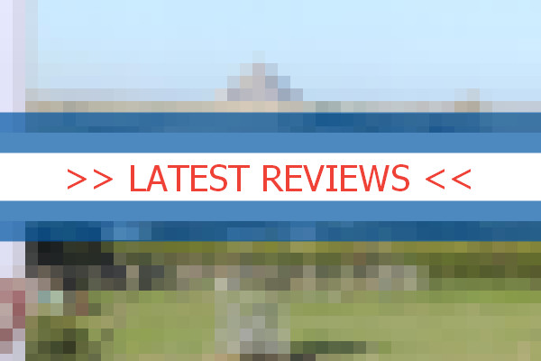 www.auxchambresdumont.fr - check out latest independent reviews