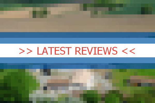 www.auxcharmesdantan.fr - check out latest independent reviews