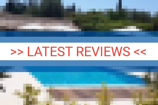 www.auxcharmesdegrasse.fr - check out latest independent reviews