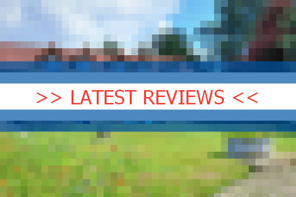 www.auxcharmesdelabaie.fr - check out latest independent reviews