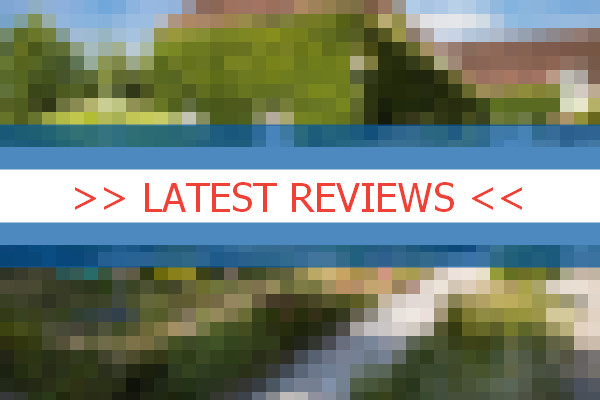 www.auxcharmesdemaintenon.com - check out latest independent reviews