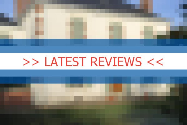 www.auxcoeursdelatelier.com - check out latest independent reviews