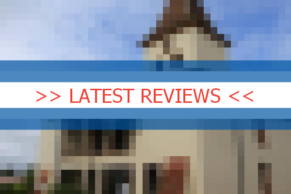 www.auxcoteaux.fr - check out latest independent reviews