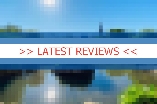 www.auxcouleursdecommarin.com - check out latest independent reviews