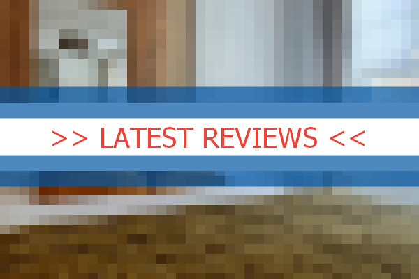 www.auxcouleursdeneuvy.fr - check out latest independent reviews
