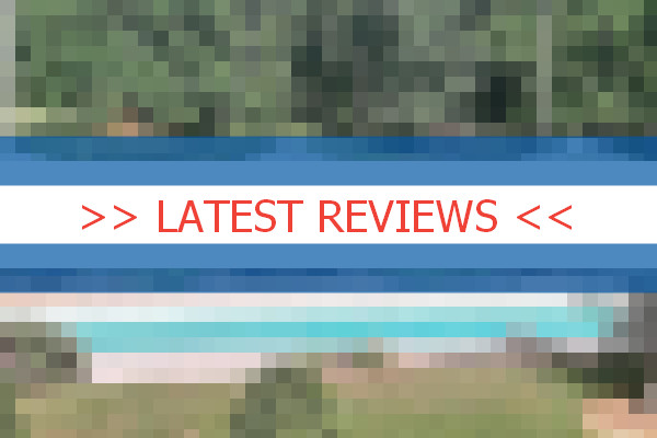 www.auxcouleursdesteil.com - check out latest independent reviews