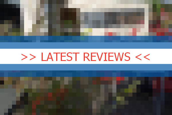 www.auxcygnesdopale.fr - check out latest independent reviews