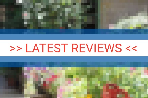 www.auxdelicesdexcideuil.fr - check out latest independent reviews