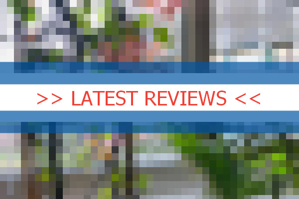 www.auxdeuxcigognes.com - check out latest independent reviews