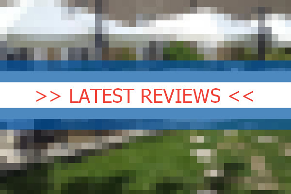 www.auxducsdesienne.com - check out latest independent reviews