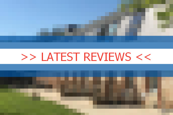 www.auxecuriesduchateau.fr - check out latest independent reviews