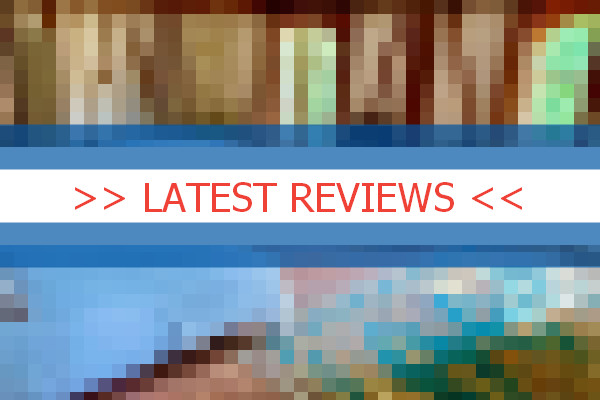 www.auxecuriesdusigne.com - check out latest independent reviews