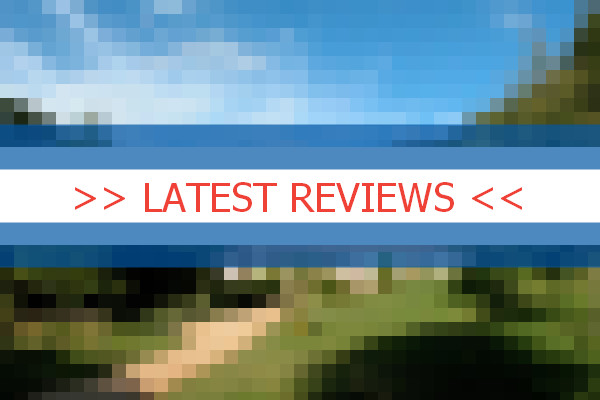 www.auxgitesdurasteille.com - check out latest independent reviews