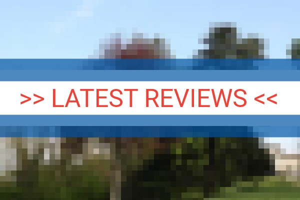 www.auxgrillesduchateau.fr - check out latest independent reviews
