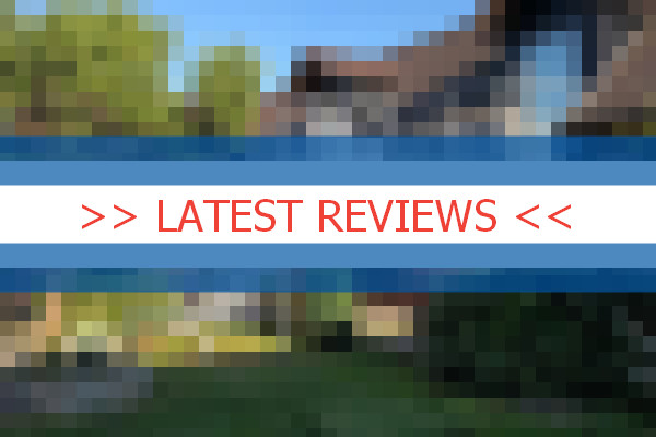 www.auxherbeshautes.com - check out latest independent reviews