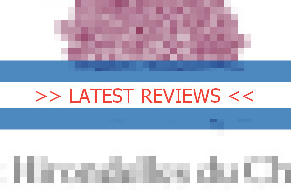www.auxhirondellesduchene.com - check out latest independent reviews