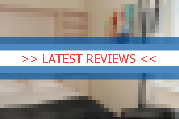 www.auxjardinsdelisle.com - check out latest independent reviews