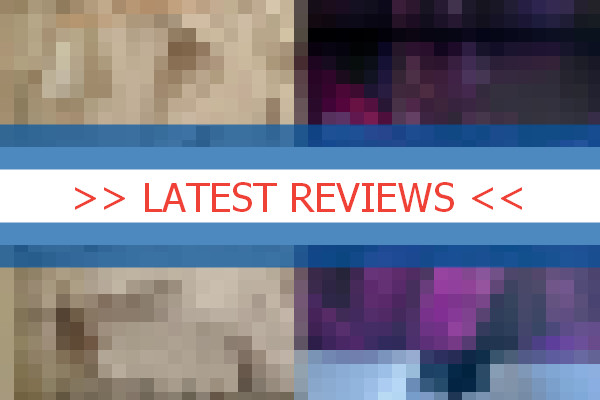 www.auxjoliessources.com - check out latest independent reviews