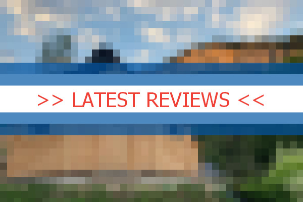 www.auxkotasfinlandain.com - check out latest independent reviews