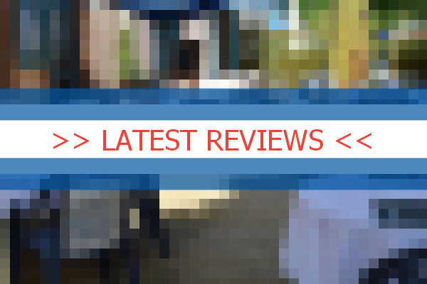 www.auxlysdor-restaurant.fr - check out latest independent reviews