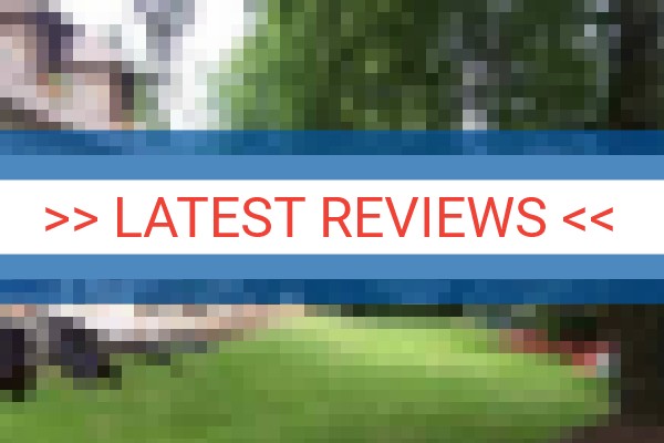 www.auxmarguerites.com - check out latest independent reviews