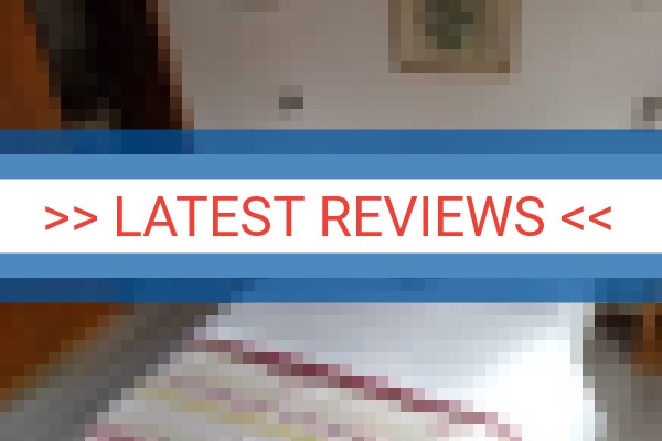 www.auxminesdargent.fr - check out latest independent reviews
