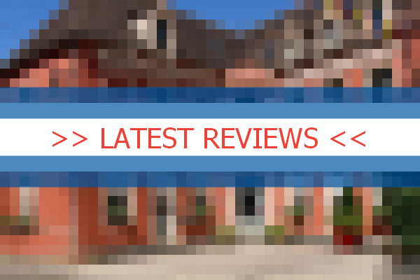 www.auxois.fr - check out latest independent reviews