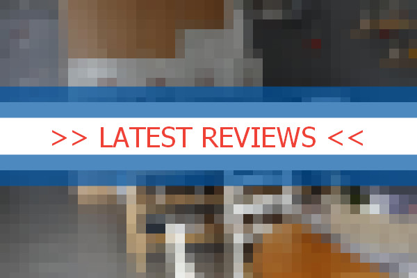 www.auxoiseauxdepassage.fr - check out latest independent reviews