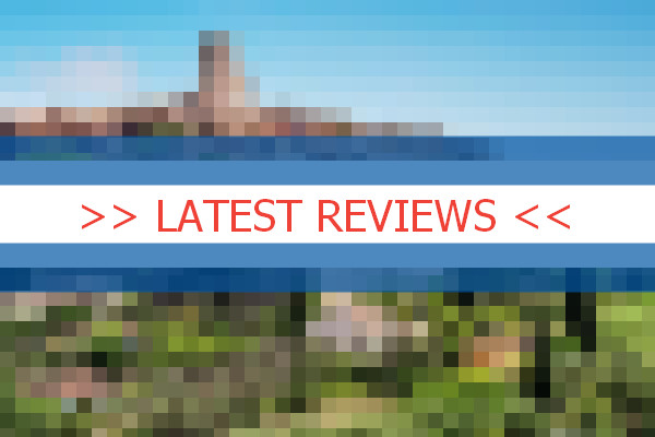 www.auxoliviersstpaul.com - check out latest independent reviews