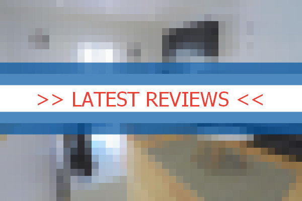 www.auxpalmiers.com - check out latest independent reviews