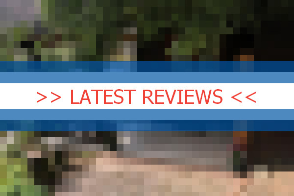 www.auxpanierscoussins.com - check out latest independent reviews
