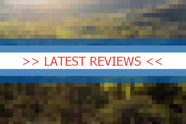 www.auxpaysdessucs.fr - check out latest independent reviews
