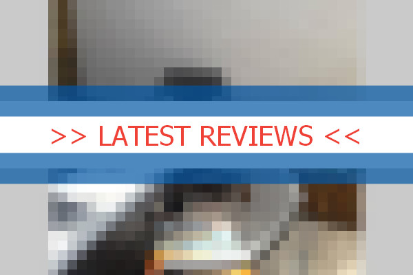 www.auxpecheursdetaples.fr - check out latest independent reviews