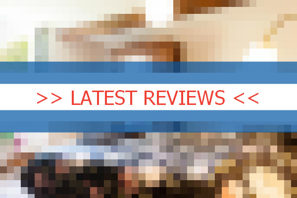 www.auxpetitslardons.com - check out latest independent reviews