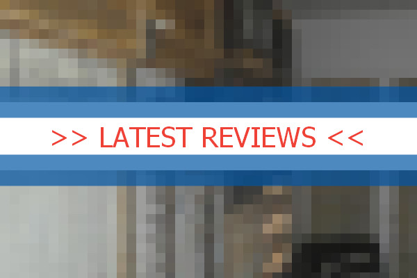 www.auxpetitsparadis.com - check out latest independent reviews